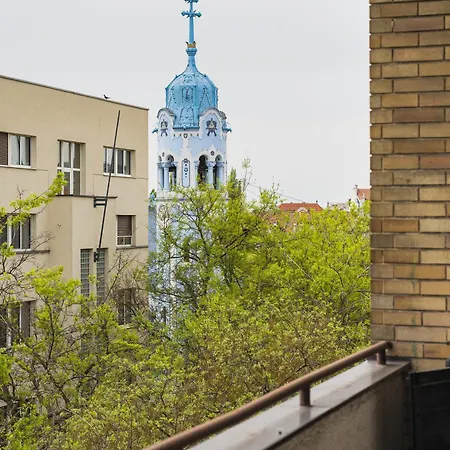 Appartement Old Town Gem - Gajova *