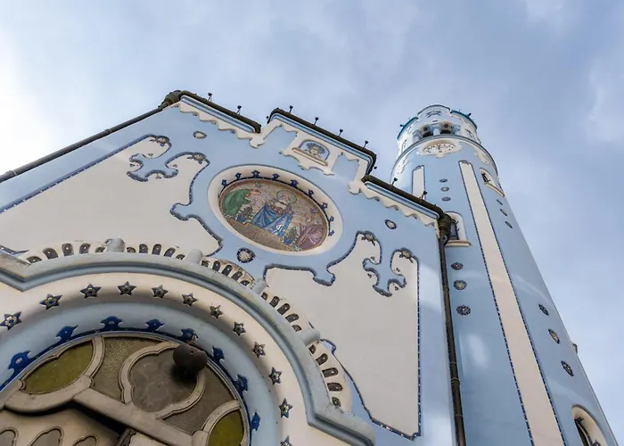 דירה Old Town Gem - Gajova *