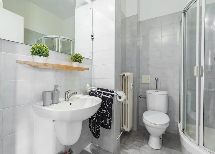 Old Town Gem - Gajova דירה ברטיסלאבה