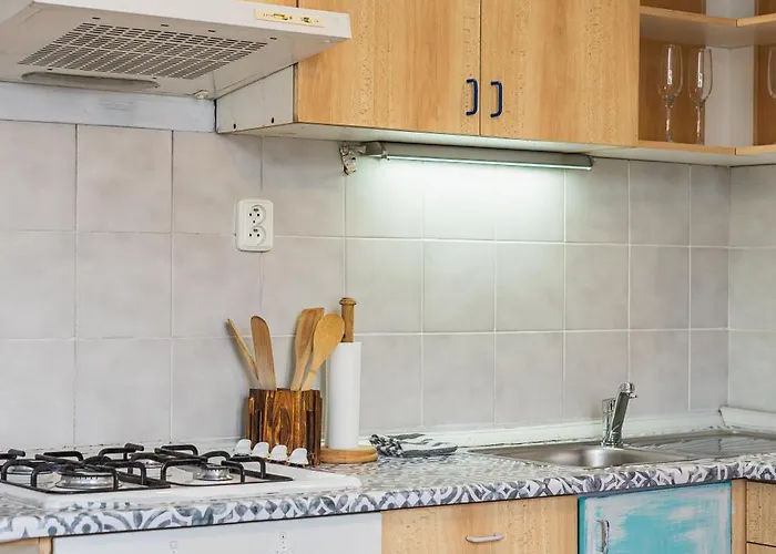 Old Town Gem - Gajova דירה ברטיסלאבה