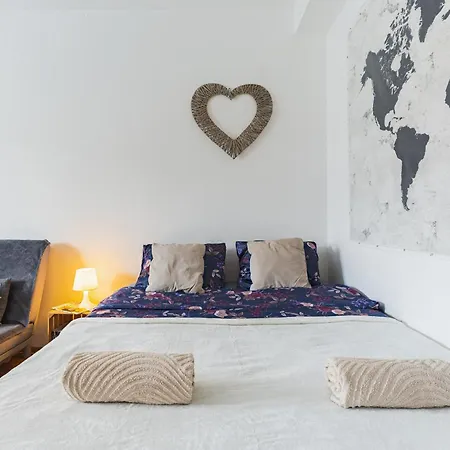 Old Town Gem - Gajova *